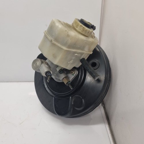 Mastervac servo frein bmw - servo-frein,