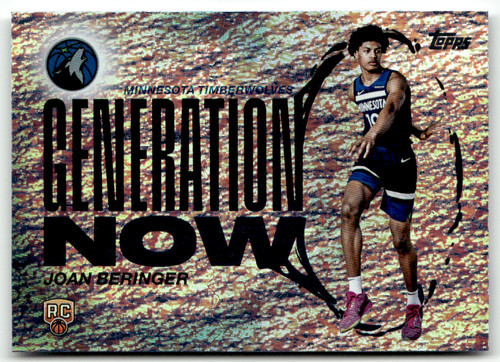 Topps nba flagship - nba, 2025