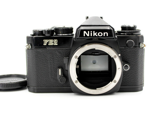 Exc appareil photo reflex - [exc+4],