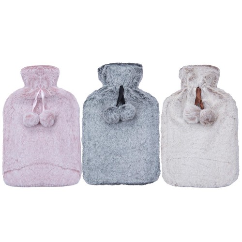 A2z bouillottes doux - doux, husky