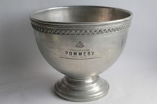 Grand Seau à champagne Pommery (68652)