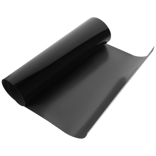 Vinyle transfert thermique - vinyle,