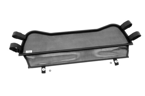 Airax bmw original - airax,