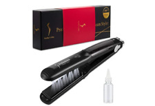 LISSEUR: FER A LISSER PROFESSIONNEL  CERAMIC LS1