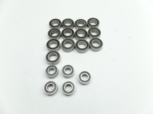 Hpi racing savage - hpi,