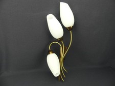 APPLIQUE MURALE VINTAGE EN