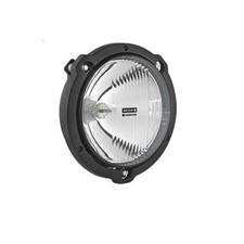 Phare encastrable Wesem extra