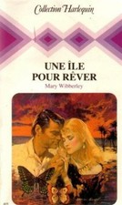 Une île pour rêver 
