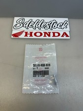 1 vis 4x18 honda 90110-kgb-610