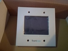 FrontRow CB-6000 Touch Control Panel 510-2000-106