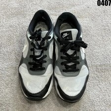 Nike Air Skylux Sneakers