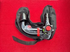 Oryginal Audi A3 8Y 2020-2025 Attelage De Remorque Boule Avec Clé Westfalia