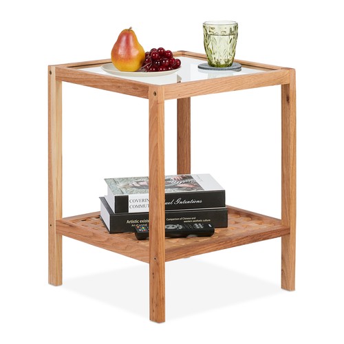 Table appoint niveaux 10 - table, d'appoint