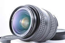 Nikon AF Nikkor 28-70mm f/3.5-4.5 D [Near MINT] Macro Zoom Lens From Japan #0053