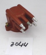 Distribution cap, Citroen AX Sport 1.3,1987-, original old stock W.Germany Z 0044