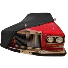 Bâche de protection