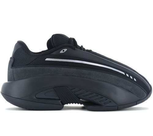 Adidas fou iiinfinity hommes - adidas,