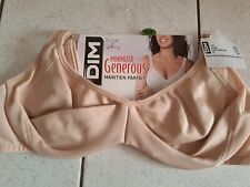 SOUTIEN GORGE DIM NEUF MODELE