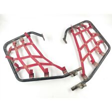 Yamaha YFM 350 Warrior 3GD [2003] - Nerfbar