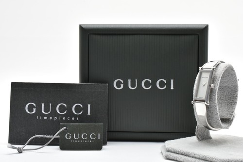 Exc box montre - [exc+3/in, box]