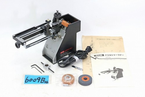 Ryobi dbs affûteuse de - ryobi, dbs-13