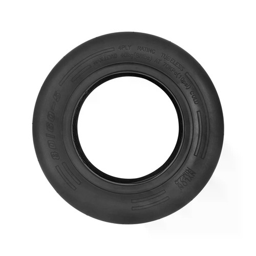 Pour kart enfant - kart, 80/60-5