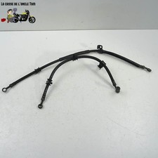 Durites de frein avant Suzuki