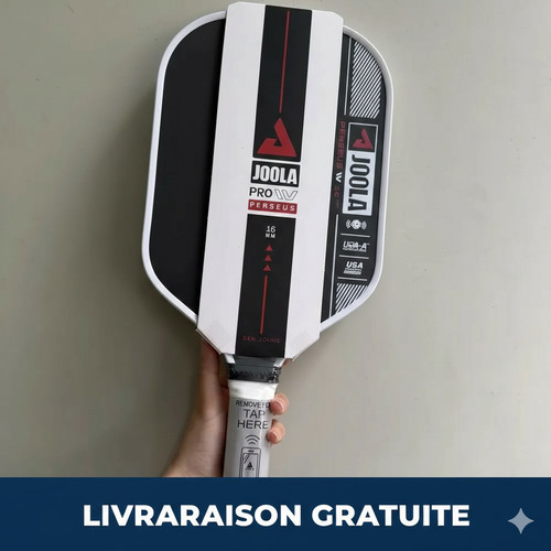 Raquette pickleball joola - raquette,