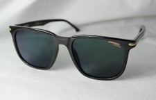CARRERA Lunette De Soleil *CA