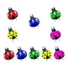 Statue de décoration murale