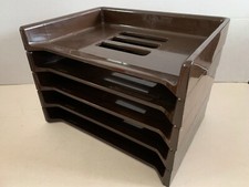 LOT 5 BANETTES A COURRIER