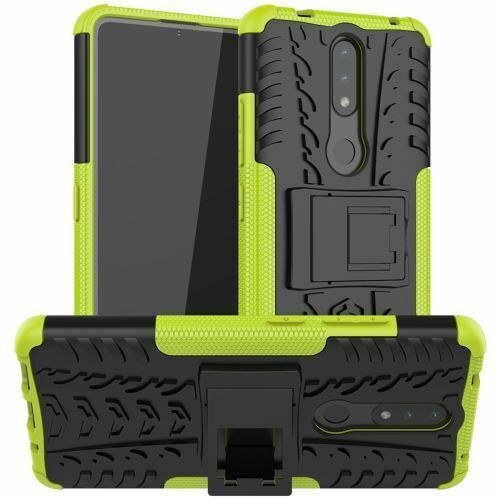 Nokia housse outdoor pour - housse,