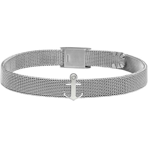 Morellato femme bracelet - morellato,femme,