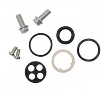 HONDA XR 650 R -00/07 - KIT REPARATION ROBINET ESSENCE-60-1104