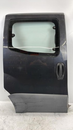 Porte laterale droit - , peugeot
