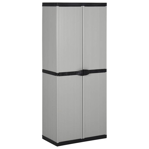 Armoire rangement jardin - armoire, de