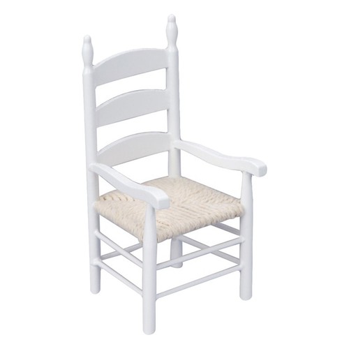 Moderne chaise maison - moderne, de