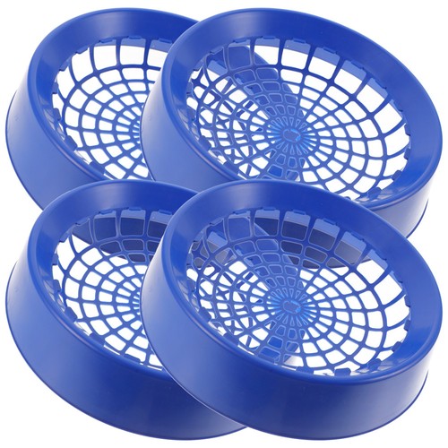 Pcs bols nidification - 4, de