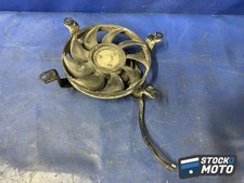 Ventilateur KAWASAKI ER-6 N de