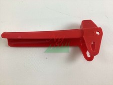 Levier De Commande D'Arrêt