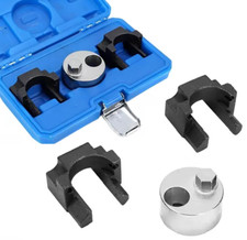 Outils Blocage Calage Moteur Distribution Pour MERCEDES 1.8 2.1 2.2 M651 OM651