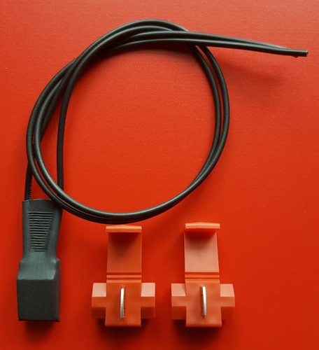 Adapté pour bmw e90 tous - adapté,
