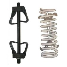 Compresseur de ressort