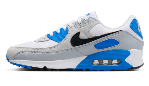 Fn6958 102 nike air - nike, 90
