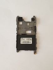 Génuine Cadre Intermédiaire