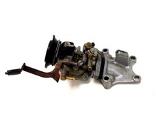 carburetor for HONDA PA 50 CAMINO 1978-1986 1980 used 143940