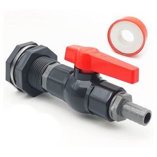 Kit Robinet Robinet Robinet