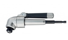 Renvoi d'angle 105° WIHA - 32310