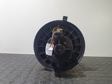 612412 moteur ventilateur