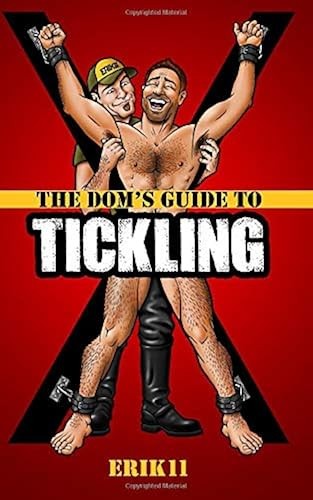 The dom guide - guide, to